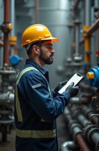 Tankreinigung NRW fachbetrieb Tankreinigung NRW fachbetrieb
